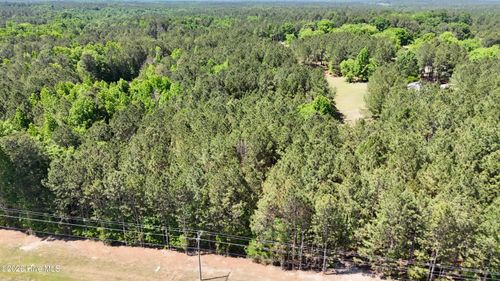 6365 Happy Valley Ln, Appling, GA, 30802-2239 | Card Image