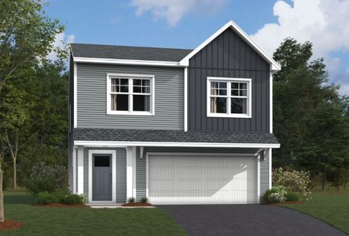 1221 Edge Circle, Jordan, MN, 55352 | Card Image