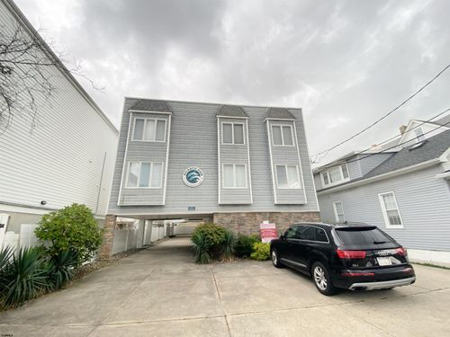22 S Washington Ave, MARGATE CITY, NJ, 08402-2300 | Card Image