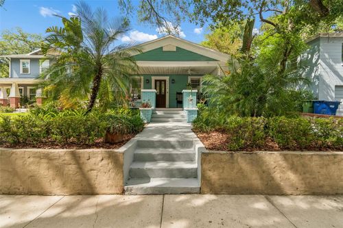 1220 E Emma St, TAMPA, FL, 33603-4228 | Card Image