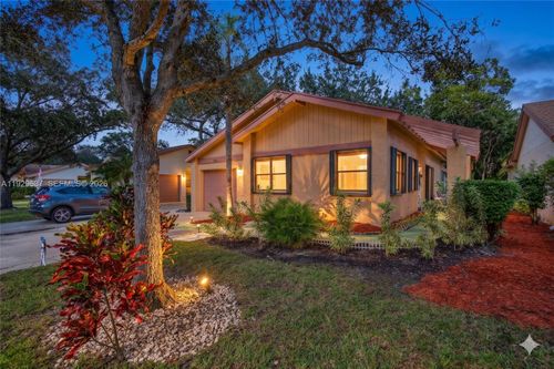 4409 Cordia Cir, Coconut Creek, FL, 33066-2003 | Card Image