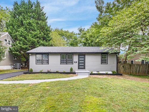 120 Laurel Ave, NEWARK, DE, 19711-4796 | Card Image