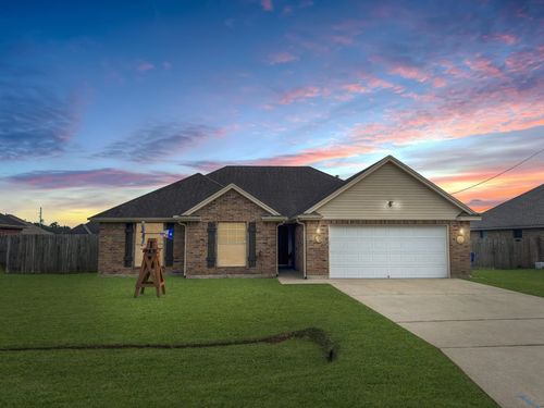 5435 Westchase Loop, Lumberton, TX, 77657-1136 | Card Image