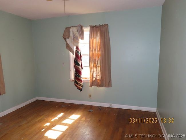 3rd Bedroom | Image 6