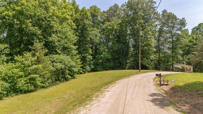 0 Beech Creek Loop, Home with 0 bedrooms, 0 bathrooms and null parking in Clifton TN | Image 12