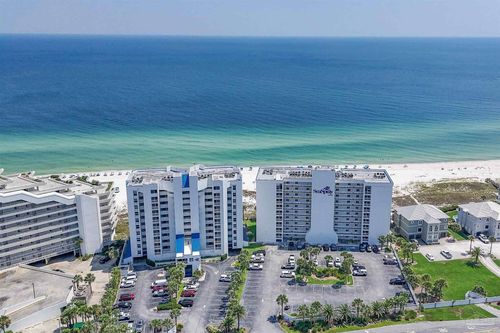 105-16287 Perdido Key Dr, Pensacola, FL, 32507-9448 | Card Image
