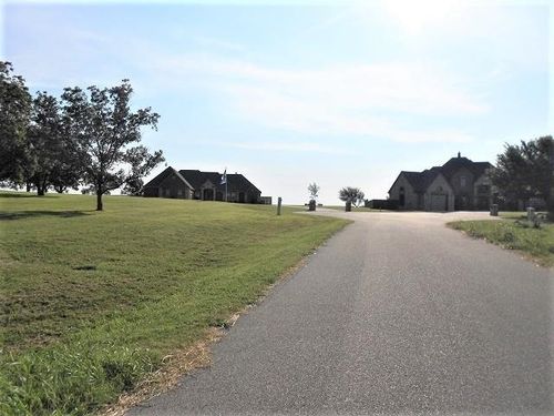60 Overlook Rd, Ponca City, OK, 74604 | Card Image