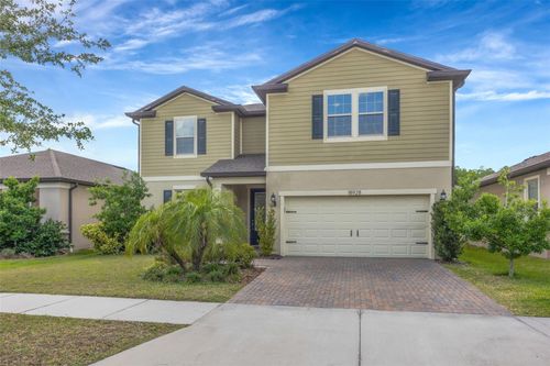 18928 Willowmore Cedar Dr, LUTZ, FL, 33558-8373 | Card Image