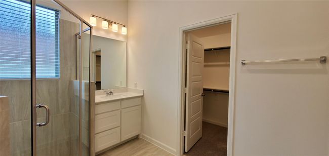 3121 Bell Flower Dr, House other with 3 bedrooms, 2 bathrooms and null parking in Oak Point TX | Image 17