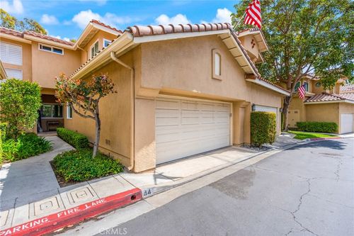 44 Pinzon, Rancho Santa Margarita, CA, 92688-2981 | Card Image