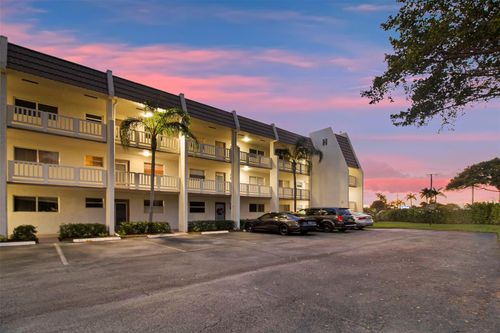 312h-6890 Royal Palm Blvd, Margate, FL, 33063-7251 | Card Image