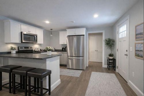 1-15 Tupper Road, Sandwich, MA, 02563 | Card Image