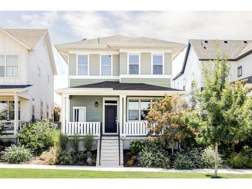 9628 E 57th Ave, Denver, CO, 80238-4183 | Card Image