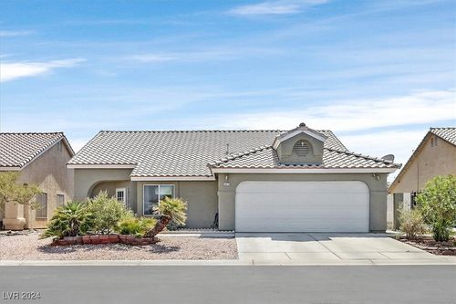 5915 Ablette Road, Las Vegas, NV, 89122 | Card Image