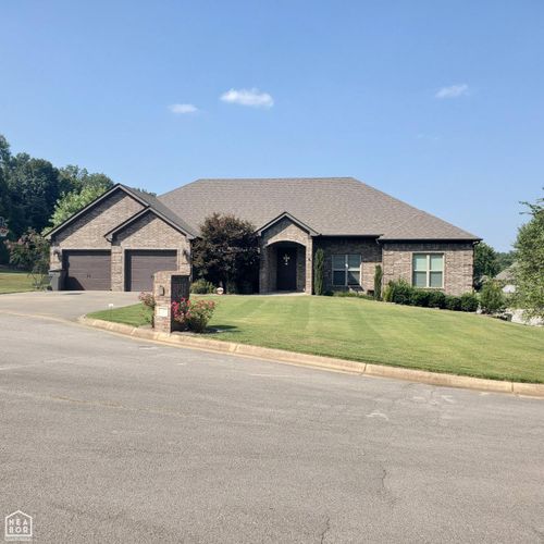 2 Rushing Cv, Paragould, AR, 72450-7596 | Card Image