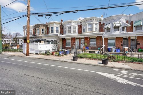 1025 Orthodox Street, PHILADELPHIA, PA, 19124 | Card Image