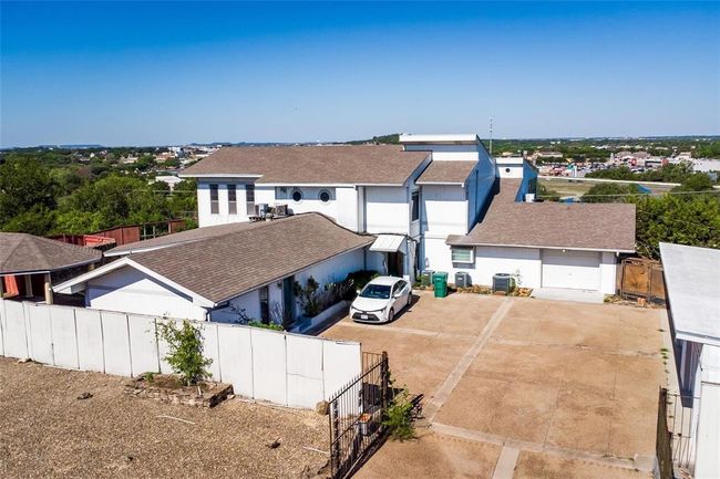 890 Rattlesnake Rd, House other with 3 bedrooms, 2 bathrooms and 2 parking in Harker Heights TX | Image 45