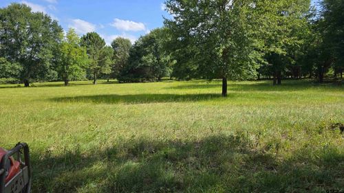 22695 County Road 223, Arp, TX, 75750-3017 | Card Image