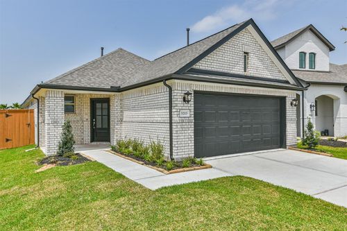 3213 Cornflower Coast Ct, Texas City, TX, 77568-1931 | Card Image