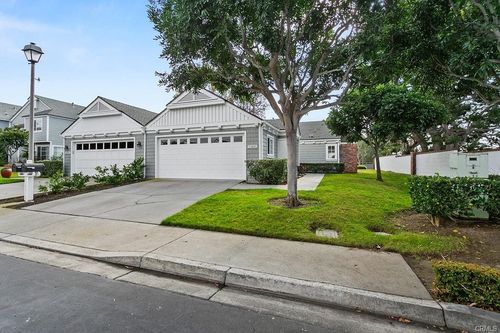 33895 Cape Cv, Dana Point, CA, 92629-4501 | Card Image
