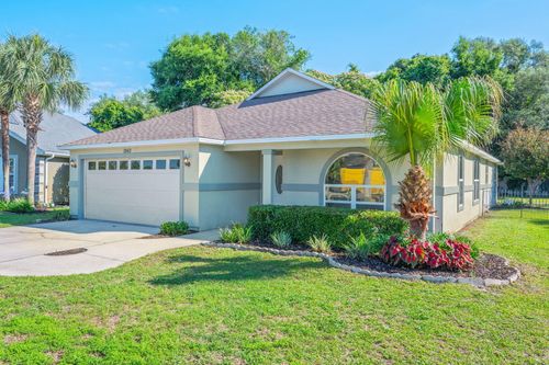 1940 Kadima Circle, Fort Walton Beach, FL, 32547 | Card Image
