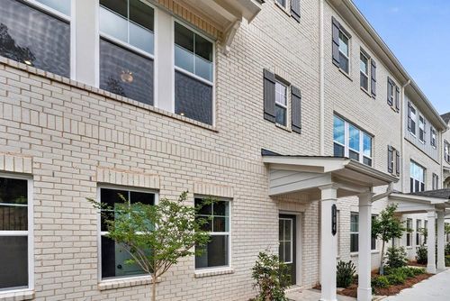 104 Epperly Way, Tucker, GA, 30084-3785 | Card Image