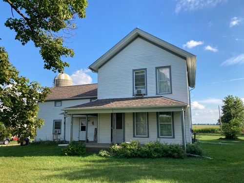 15702 Farm School Road, DURAND, IL, 61024 | Card Image