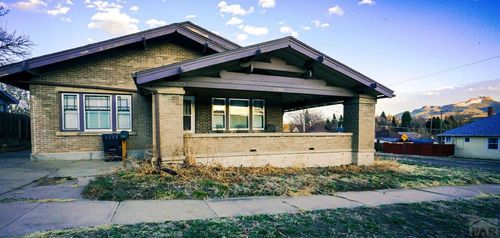 1100 Arizona Ave, Trinidad, CO, 81082-2122 | Card Image