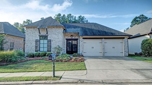 115 Hampton Chase, Madison, MS, 39110-4524 | Card Image
