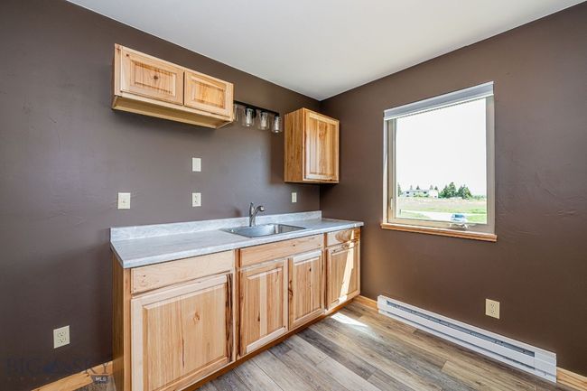 241 Aspen Loop Rd, House other with 4 bedrooms, 3 bathrooms and null parking in West Yellowstone MT | Image 61