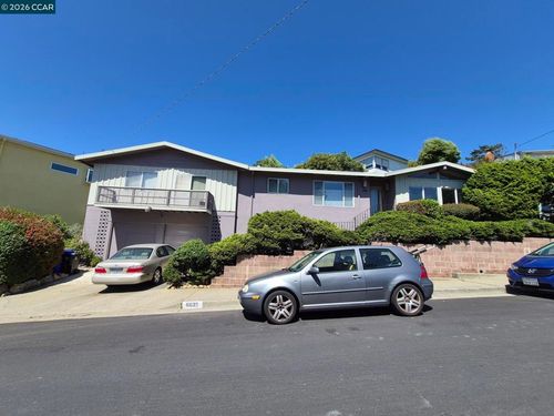 6635 Arlington Blvd, Richmond, CA, 94805-2034 | Card Image