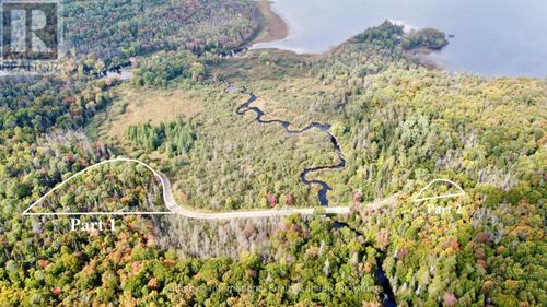 0 Colbourne Rd, Burks Falls, ON, P0A1C0 | Card Image