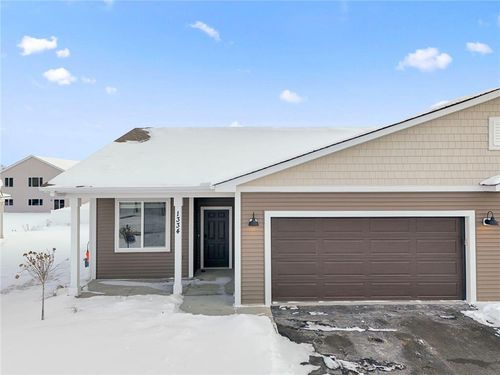 1334 Rose St, New Richmond, WI, 54017-5504 | Card Image