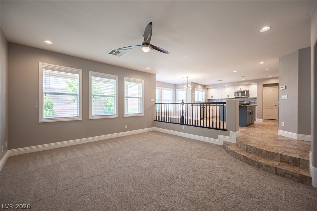 Residential in North Las Vegas 4