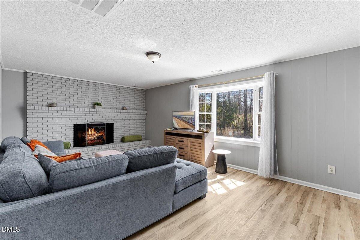 Residential in Hillsborough 5
