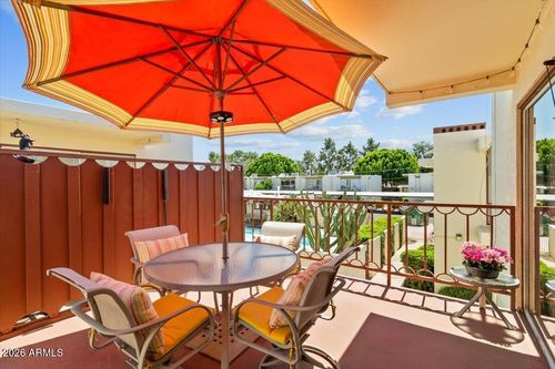 a6-7751 E Glenrosa Ave, Scottsdale, AZ, 85251-4017 | Card Image