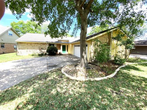 22522 Smokey Hill Dr, Katy, TX, 77450-3328 | Card Image