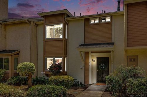 2165 Haller St, San Diego, CA, 92104-5363 | Card Image