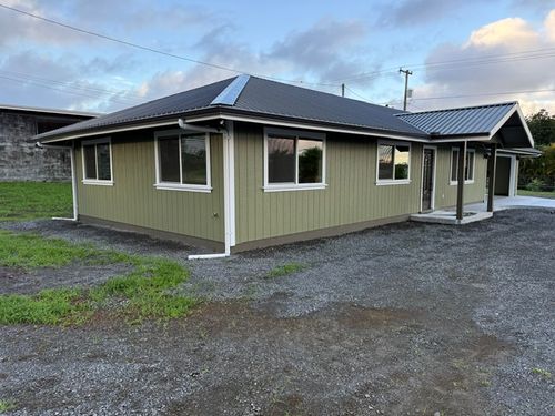 2294 Kilauea Ave, HILO, HI, 96720-5310 | Card Image