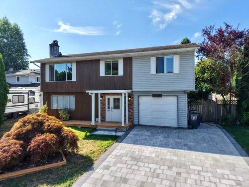 21218 93 Ave, Langley, BC, V1M1K3 | Card Image