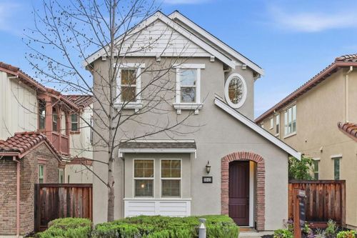 3042 Via Siena Pl, Santa Clara, CA, 95051 | Card Image