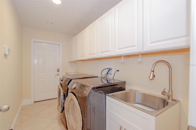 946 Allegro Ln, House other with 4 bedrooms, 3 bathrooms and null parking in APOLLO BEACH FL | Image 30