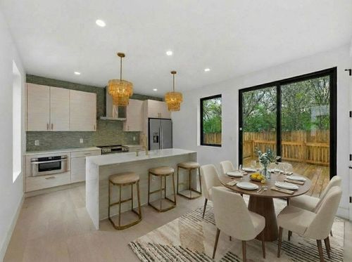 2-802 Philco Dr, Austin, TX, 78745-1923 | Card Image