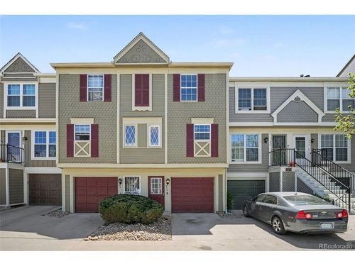 240-1811 S Quebec Way, Denver, CO, 80231-2676 | Card Image