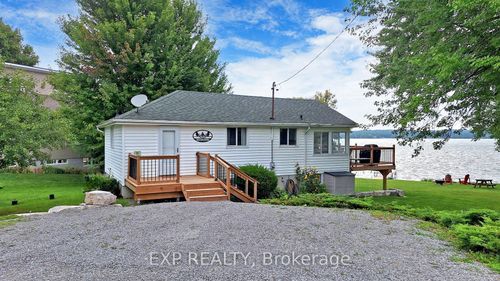 90 Plum Point Lane, Little Britain, ON, K0M2C0 | Card Image