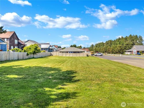 0 Pacific Ave N, Long Beach, WA, 98631 | Card Image