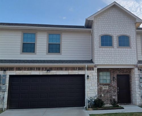4719 Amal Saleh Dr, Irving, TX, 75061-1397 | Card Image