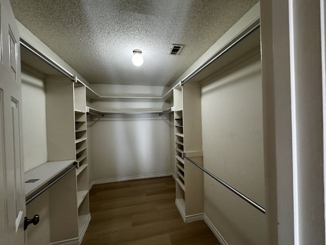 2533 Danny Ln, House other with 3 bedrooms, 2 bathrooms and null parking in Farmers Branch TX | Image 14