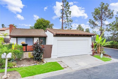 31206 Calle San Pedro, San Juan Capistrano, CA, 92675-2215 | Card Image
