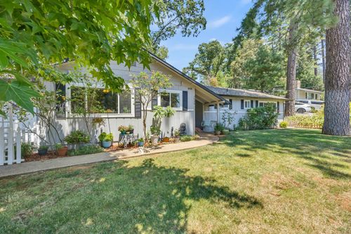 3975 Valley Vista Drive, Camino, CA, 95709 | Card Image